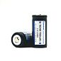KEEPPOWER 16340 700mAh