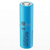 Фото - Samsung INR21700 53g2 5300mAh - 15.9A