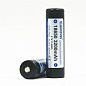 KEEPPOWER 18650 3200 mAh (Panasonic)