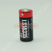 Фото - ET LS14335 - 2/3AA 