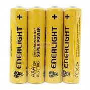 Фото - ENERLIGHT Super Power AAA FOL 4