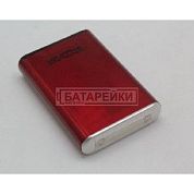 Фото - Sanyo UF103450P 1880mAh