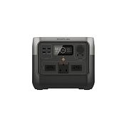 Фото - Зарядна станція EcoFlow RIVER 2 Pro (768 Вт·год) - міжнародна версія