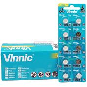 Фото - AG7 L926F C10 VINNIC  10/100/2000