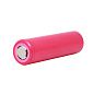 Sanyo UR1865ZM2 2550mAh - 8A