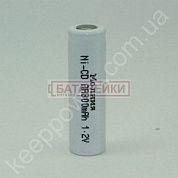 Фото - AA Молния 800 mAh