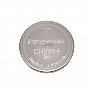 Panasonic CR 2354  