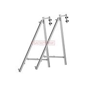 Фото - EcoFlow Bracket - Concrete Balcony
