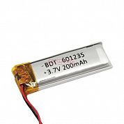 Фото - 601235-200-PCB