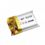 Фото - 702025-300-PCB-15W