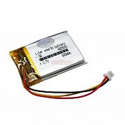 Фото - 602535 600 PCB