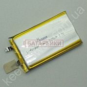 Фото - 774474 (3000mAh) Молния