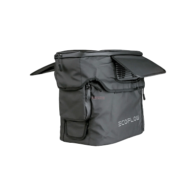 Фото - Сумка EcoFlow DELTA 2 Bag