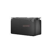 Фото - Акумуляторна батарея EcoFlow Power Kit 5 kWh