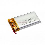 Фото - 502035-300-PCB-15W