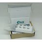 Powerbank ENB 2 x 18650