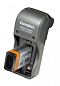 CAMELION BC-1001A NiMH/NiCd/9V