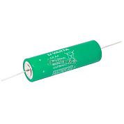 Фото - Varta CRAA 14505  CNA 3V