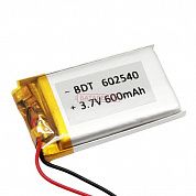 Фото - 602540-600-PCB