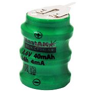 Фото - АккуСбор. Mini Mastak MH40B3AL3