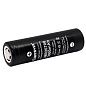KEEPPOWER IMR20700 3000 mAh