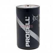 Фото - DURACELL Procell LR20  