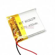 Фото - 602627-400-PCB