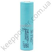 Фото - Samsung INR18650-32E 3100mah 