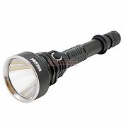 Фото - фон ак мет POLICE BL-Q2805-T6 158000W ЗУсеть+ав вын кн 3св фил