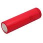 Sanyo NCR18650BF 3350mah 