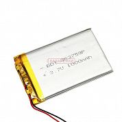 Фото - 383759-1000-PCB