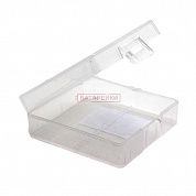 Фото - Акку Кейс. Krona  Soshine SBC-018