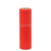 Фото - Sanyo UR14500P 840mAh 
