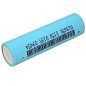 DLG NCM 18650 E -2200mAh
