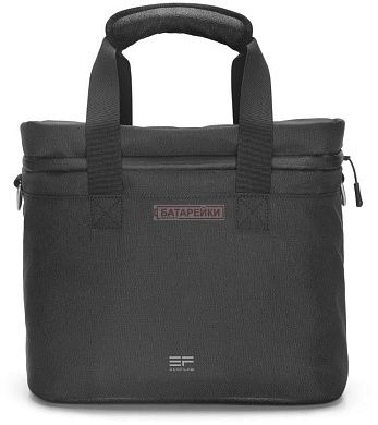 Фото - Сумка EcoFlow RIVER Bag