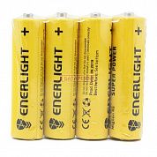 Фото - ENERLIGHT Super Power AA FOL 4