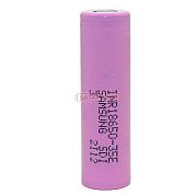 Фото - Samsung INR18650-35E 3500 mAh (13А)