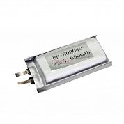 Фото - 802040-700