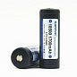 KEEPPOWER 18500 1700mAh (Sanyo)