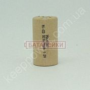 Фото - SC Молния 1600 mAh