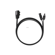 Фото - Кабель Power Hub Solar Charge Cable (6 metres/20 feet/10AWG)