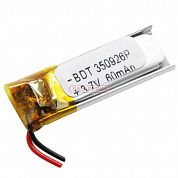 Фото - 350926-55-PCB-7W