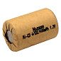 4/5SC Молнія 1400 mAh