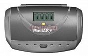 Фото - Зарядка. Унив.Авт Mastak MW-208