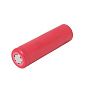 Sanyo UR18650AA 2250 mAh