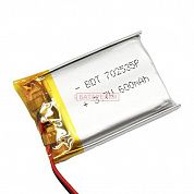 Фото - 702535-600-PCB