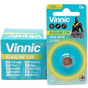 Фото - AG10 L1131F C1 VINNIC