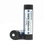 KEEPPOWER 18650 3500 mAh (Sanyo)