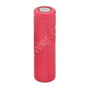 Фото - Sanyo UR18650SA 1200mAh - 18A