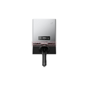 Фото - Зарядна станція для електромобіля EcoFlow PowerPulse 2